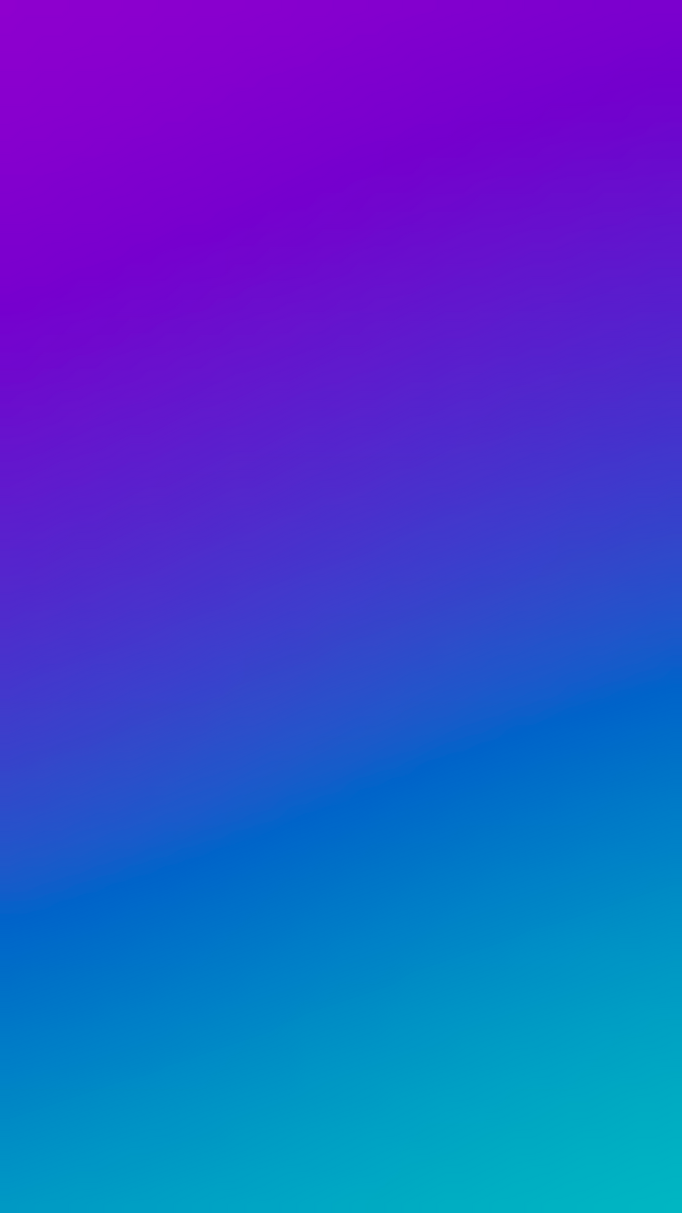 Canva like backround